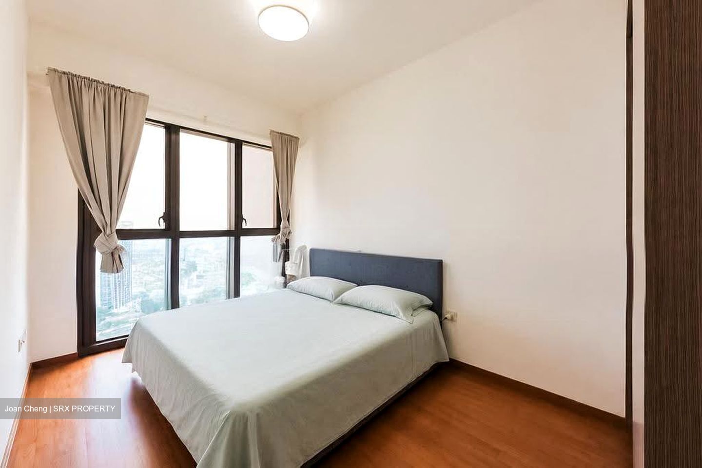 Seaside Residences (D15), Apartment #623497631